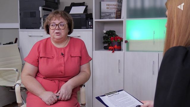 ПУТЬ «ВИКТОРИИ», 10.01.2025