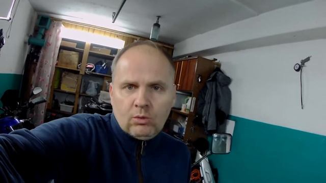 Просьба\\ссылки на личку (кому нужно) в описании\\