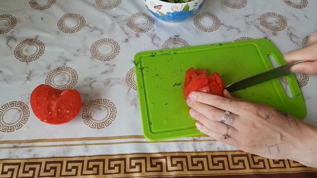 Экономное меню на семью