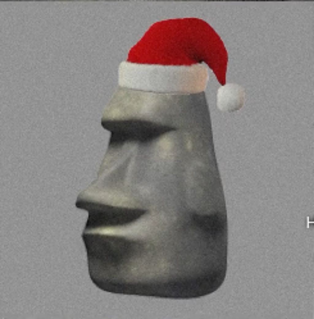 Тест