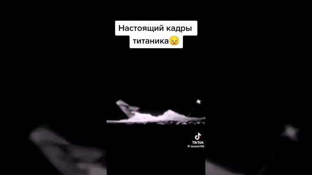 1000021967.mp4