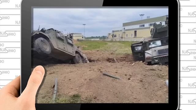 Дроздов розніс Венедіктову! Відкликати - просто в Європі. Гучний скандал - він не став мовчати