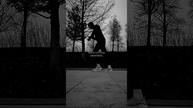 Running