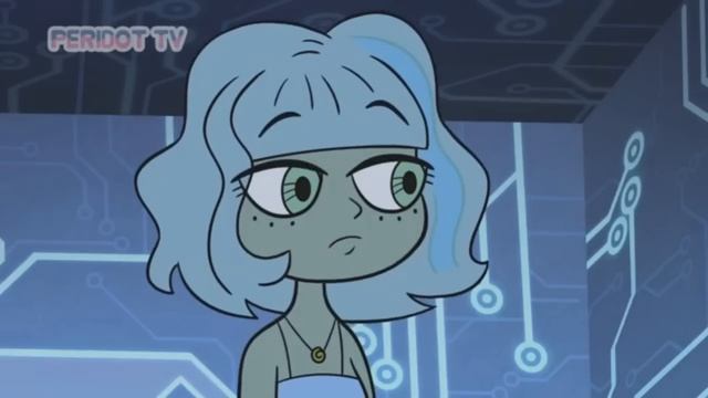 O GLOSSARYCK SABE O FUTURO DE TUDO ?