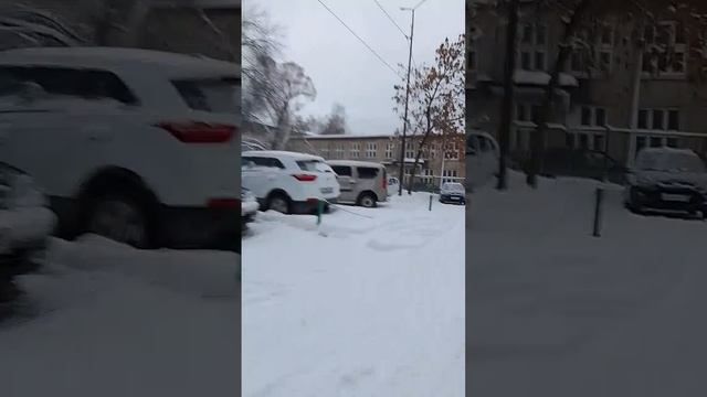 VID-20250110-WA0012