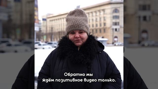 Общественница рассказала о помощи Хабаровского края