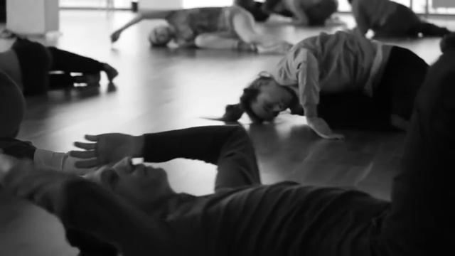 Axis Syllabus Study Group R: Jerome d'Orso | Moscow, march 2016