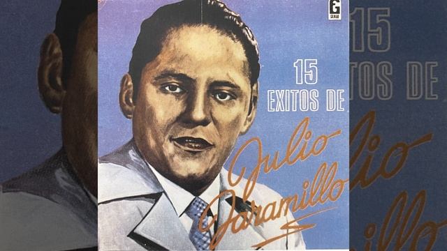 Tu Duda y la Mia