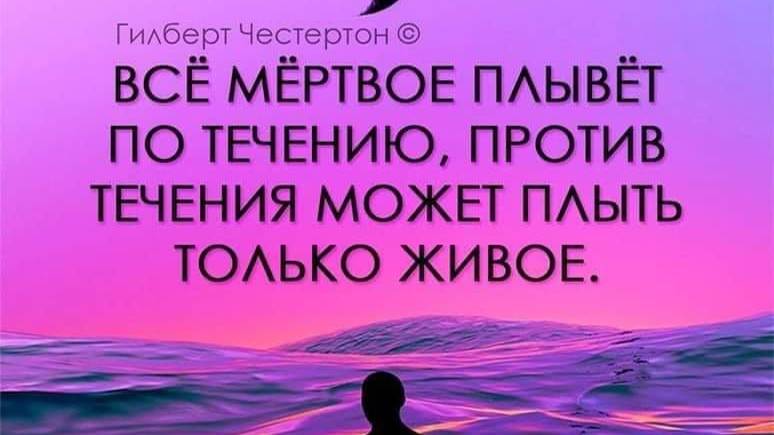 В чем правы старообрядцы-3. Византийская прелесть от Ватикана. Б.Кутузов.