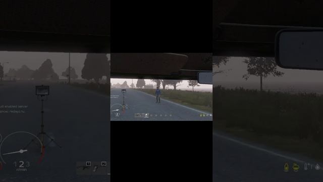 а можно я с тобой ? #dayz #дейз #shorts #рекомендации #топ #new #edit  #юмор