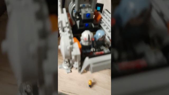 1000001509.mp4