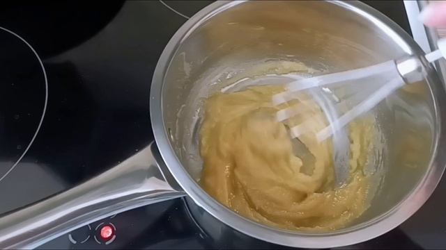 Лазанья с соусом бешамель. Сочная, ароматная и очень вкусная!