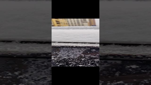 видео для авито поддержки