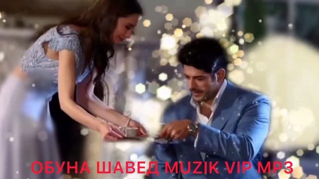 🎶❤️Бехтарин суруди эрони MUZIK VIP MP3