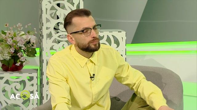 Cine a apărut prima Moldova sau România? Daniela Vacarciuc: "Cine nu ştie, să vină la mine la ore"