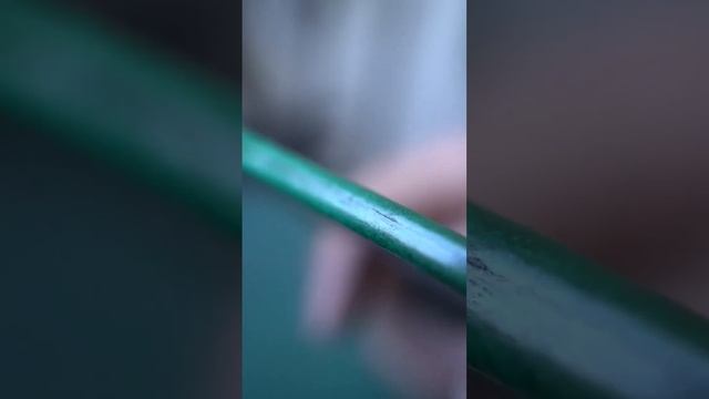 身分証ケース　leathercraft レザークラフト　asmr kankula