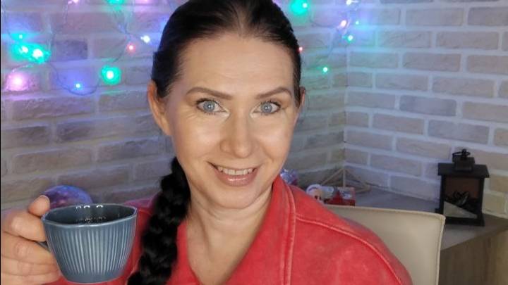 ПОЧЕМУ НЕ ПОЛУЧАЕТСЯ НАЙТИ ЦЕЛЬ В ЖИЗНИ, НЕ ХВАТАЕТ МОТИВАЦИИ НА РЕАЛИЗАЦИЮ