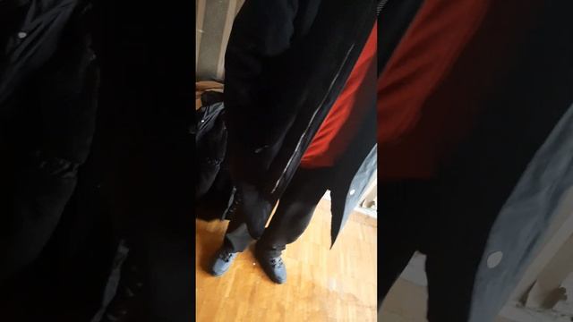 Рейдерский захват чувашской ОПГ во главе Маркин Антон Геннадьевич 03.03.1988 гр от 27.12.2023.МОСКВА