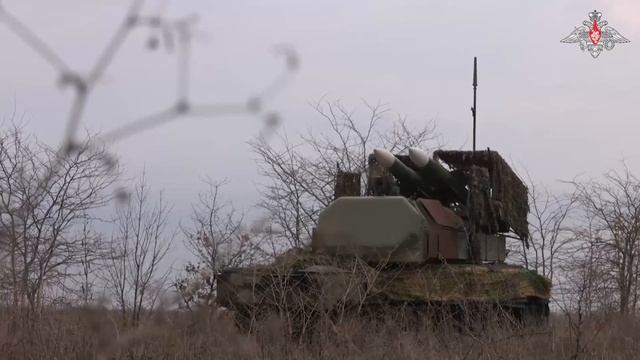 VID_20250110_071304_476.mp4