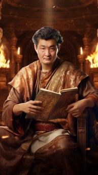 Армении грозит стать Западным Азербайджаном...