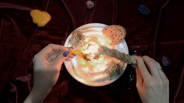 Откройте двери к счастью!