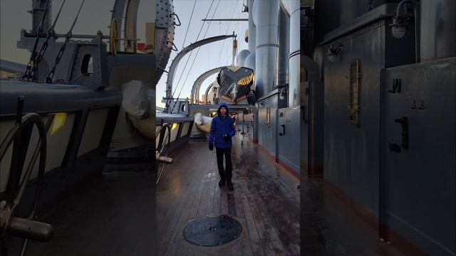 1000025924.mp4
