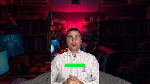 "Как негативные установки тормозят вас на пути к желаемому?"