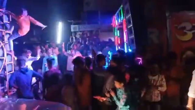 harshit dj vs arun dj chaura bazar bikapur Ayodhya harshit dj number one mobile number 9415071458