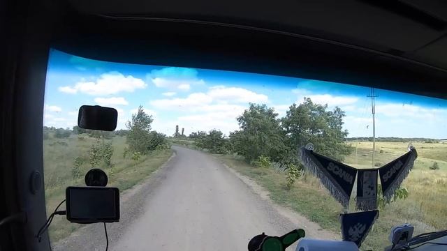 Выгрузка/загрузка в Воронеже и на Ростов