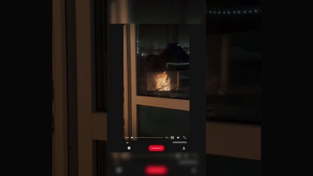 Локация как из пинтерест в Омске!