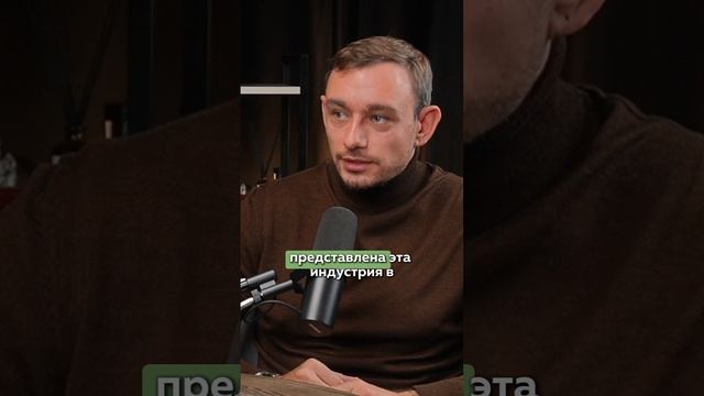 Мы вышли в Беларусь 🇧🇾
