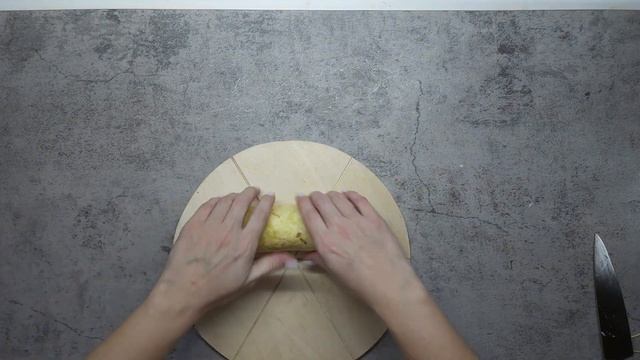Очень вкусная закуска за 15 мин. Рулетики из лаваша.