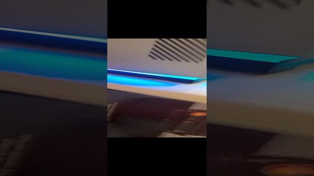 VID_20250110_205416.mp4