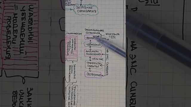 Трансформация Личности: Риски Практик