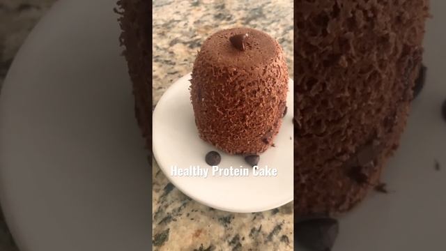 #shorts | Easy Fat Loss Recipe | High Protein Cup Cake without Sugar Weight loss recipe