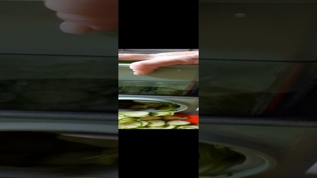 =Овощерезка Для Консервации=