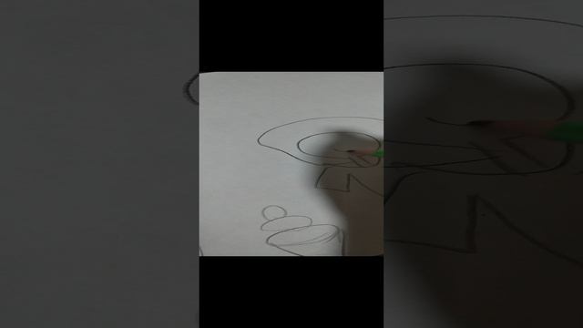 VID_20250110_211147.mp4