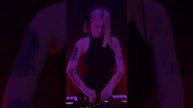 Full set |04| on my channel ❤️ #techno