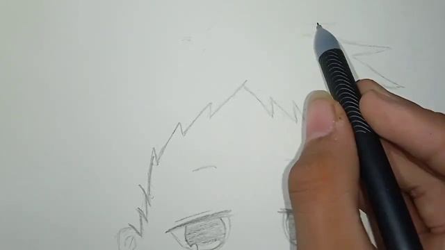 Timelapse - Kotaro Kashima