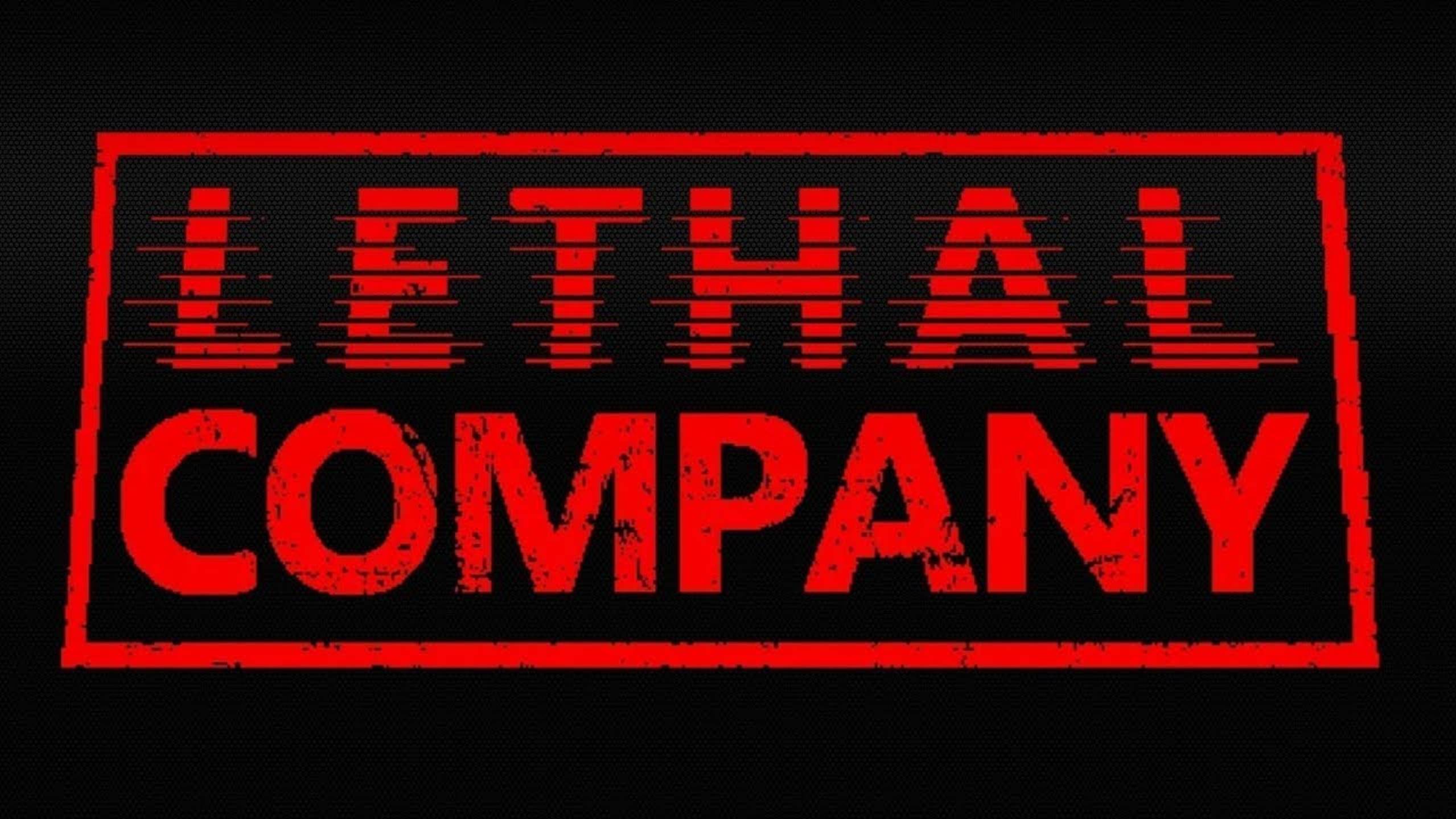 Lethal Company ► Стрим