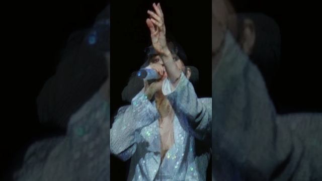 Анкудинова Диана