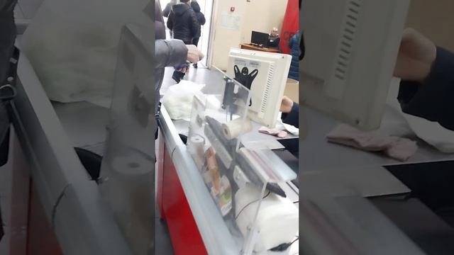 25 декабря 2023 г.