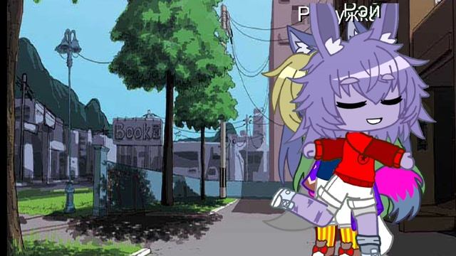 pls #реки #актив #loveyou #👍🏻