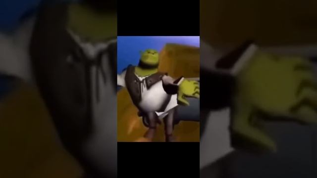 Сигма