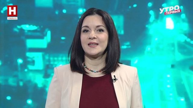 Афиша на выходные | СОБИРАЙСЯ, Я ЗАЕДУ