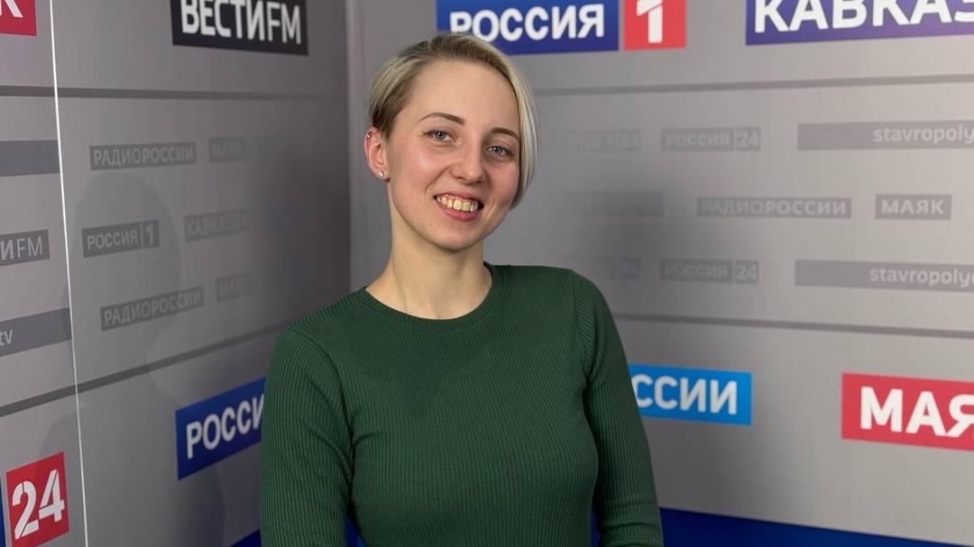 Утреннего шоу: Чем хорош синтез фитнеса и единоборств