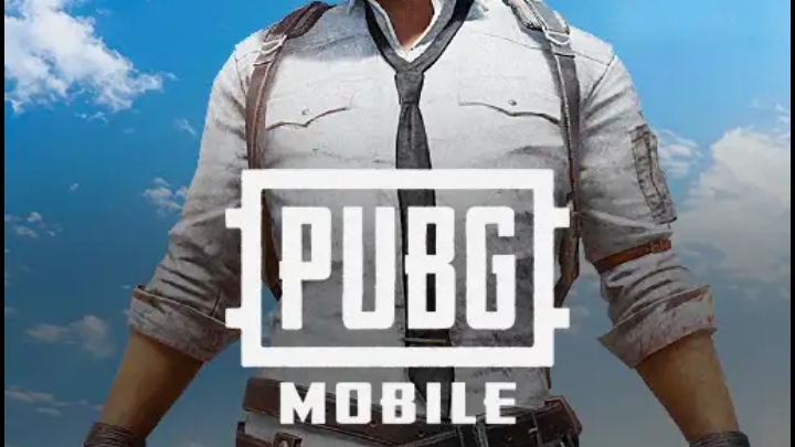 а рассказы про обновление в pubg