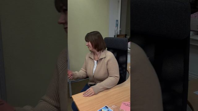 Добрый тренд для сплочения команды