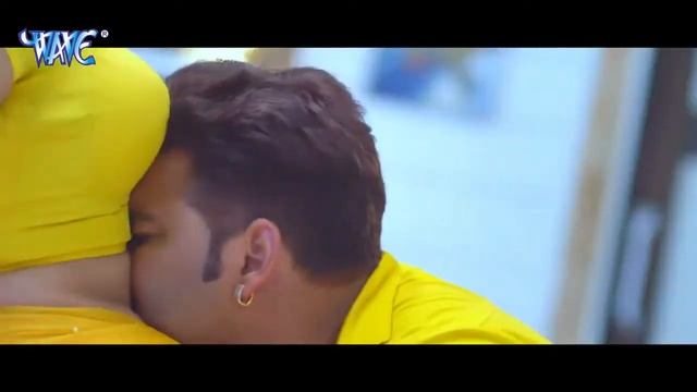 Veri Veri baje re paliy khely  bigade char paliy pawan sing bhojpuri  song 2018