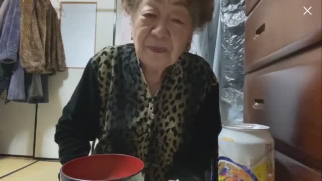 01102025